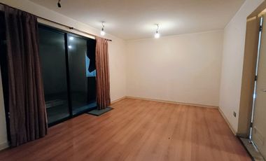 CASA EN VENTA EN EXCLUSIVO CONDOMINIO DE VALDIVIA