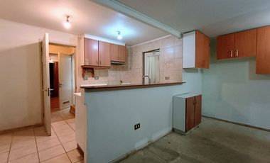 CASA EN VENTA EN EXCLUSIVO CONDOMINIO DE VALDIVIA