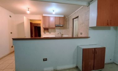 CASA EN VENTA EN EXCLUSIVO CONDOMINIO DE VALDIVIA