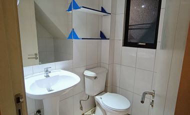 CASA EN VENTA EN EXCLUSIVO CONDOMINIO DE VALDIVIA