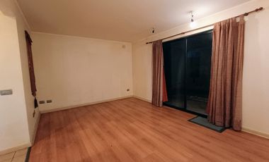 CASA EN VENTA EN EXCLUSIVO CONDOMINIO DE VALDIVIA