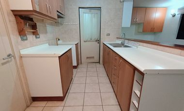 CASA EN VENTA EN EXCLUSIVO CONDOMINIO DE VALDIVIA