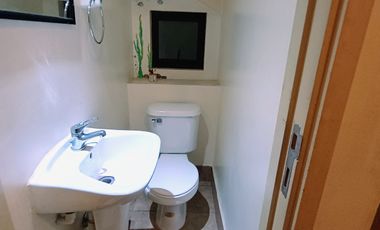 CASA EN VENTA EN EXCLUSIVO CONDOMINIO DE VALDIVIA