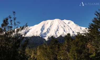 Terreno Construccion  en Venta en sector Rio Sur, Puerto varas
