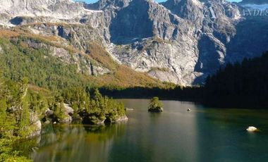 Terreno Construccion  en Venta en sector Rio Sur, Puerto varas