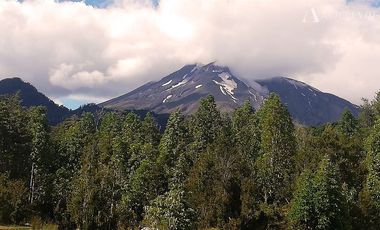 Terreno Construccion  en Venta en sector Rio Sur, Puerto varas