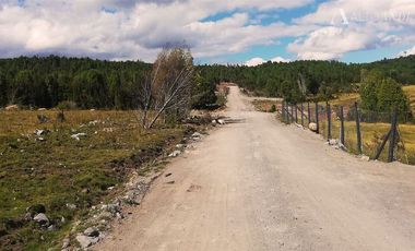 Terreno Construccion  en Venta en sector Rio Sur, Puerto varas