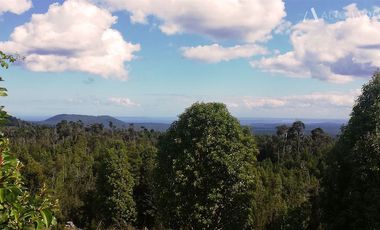 Terreno Construccion  en Venta en sector Rio Sur, Puerto varas