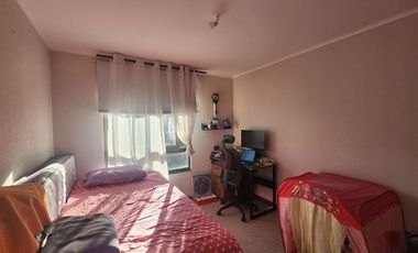 Casa en Arriendo en Condominio Las Barricas