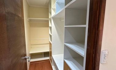 SE ARRIENDA CASA EN CONDOMINIO RINCONADA, LA CRUZ