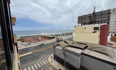 Departamento en Venta en Granaderos