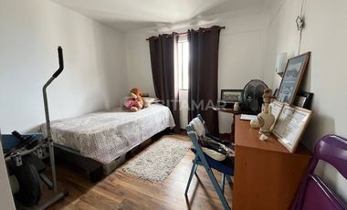 Departamento en Venta en Granaderos