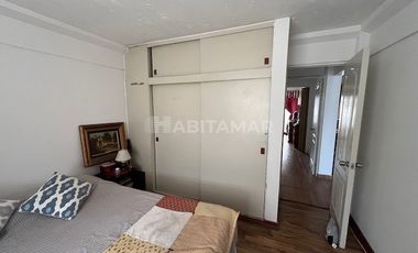 Departamento en Venta en Granaderos