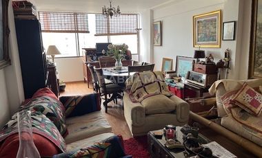 Departamento en Venta en Granaderos