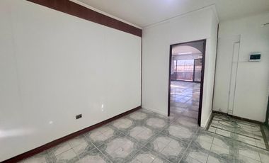 VENTA LOCAL COMERCIAL 3HAB 2BA SANTIAGO