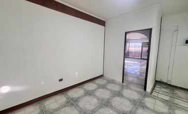 VENTA LOCAL COMERCIAL 3HAB 2BA SANTIAGO