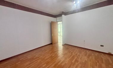 VENTA LOCAL COMERCIAL 3HAB 2BA SANTIAGO