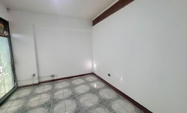 VENTA LOCAL COMERCIAL 3HAB 2BA SANTIAGO