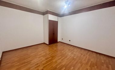 VENTA LOCAL COMERCIAL 3HAB 2BA SANTIAGO