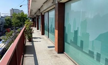 VENTA LOCAL COMERCIAL 3HAB 2BA SANTIAGO