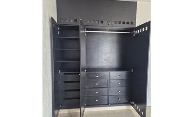 CASA EN VENTA RES CUYAGUA SUR CANCUN