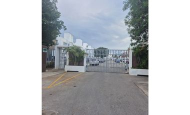 CASA EN VENTA RES CUYAGUA SUR CANCUN