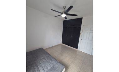 CASA EN VENTA RES CUYAGUA SUR CANCUN