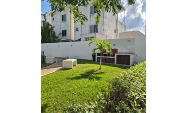 CASA EN VENTA RES CUYAGUA SUR CANCUN