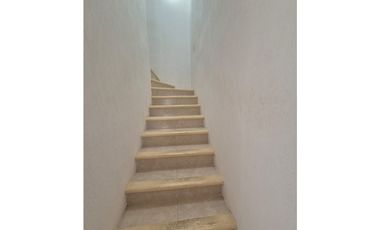 CASA EN VENTA RES CUYAGUA SUR CANCUN