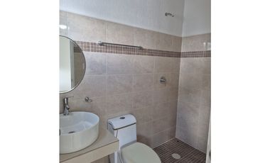 CASA EN VENTA RES CUYAGUA SUR CANCUN