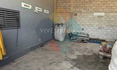 Terreno en venta en la Gloria 2,728.00 mts