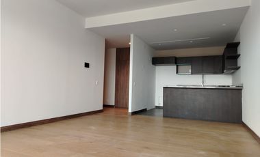 Departamento en Renta en Sadro, Av. del Castillo, San Andrés Cholula