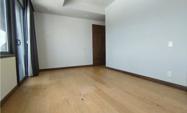 Departamento en Renta en Sadro, Av. del Castillo, San Andrés Cholula