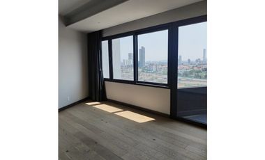 Departamento en Renta en Sadro, Av. del Castillo, San Andrés Cholula