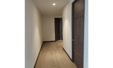 Departamento en Renta en Sadro, Av. del Castillo, San Andrés Cholula