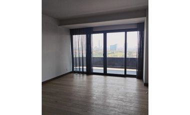 Departamento en Renta en Sadro, Av. del Castillo, San Andrés Cholula