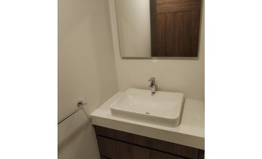 Departamento en Venta en Sadro, Av. del Castillo, San Andrés Cholula