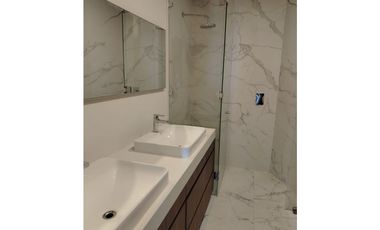 Departamento en Venta en Sadro, Av. del Castillo, San Andrés Cholula