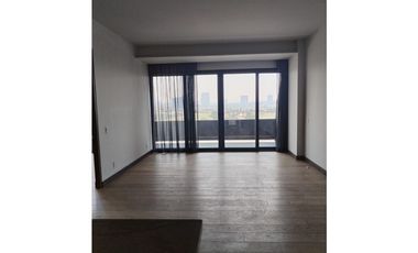 Departamento en Venta en Sadro, Av. del Castillo, San Andrés Cholula