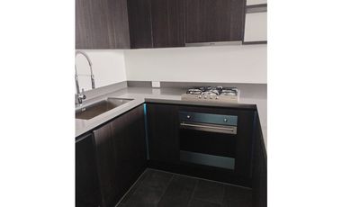 Departamento en Venta en Sadro, Av. del Castillo, San Andrés Cholula