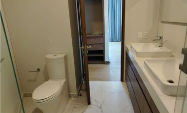 Departamento en Venta en Sadro, Av. del Castillo, San Andrés Cholula