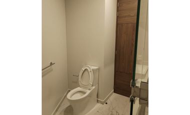 Departamento en Venta en Sadro, Av. del Castillo, San Andrés Cholula