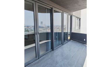 Departamento en Venta en Sadro, Av. del Castillo, San Andrés Cholula