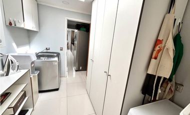 VENTA - CASA JARDINES CURAUMA - 5D 3B 2E