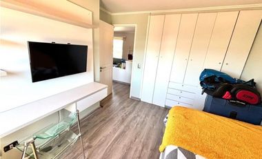 VENTA - CASA JARDINES CURAUMA - 5D 3B 2E