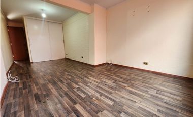 Arriendo - CASA COND PUERTA DEL SOL CURAUMA - 3D 2B 2E B