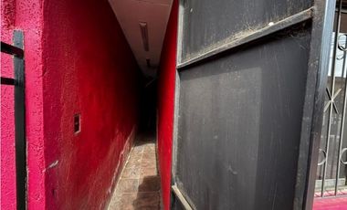 Arriendo - CASA COND PUERTA DEL SOL CURAUMA - 3D 2B 2E B