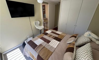 VENDO DEPARTAMENTO PRIMER PISO JARDINES DE CURAUMA