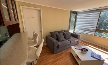 VENDO DEPARTAMENTO PRIMER PISO JARDINES DE CURAUMA