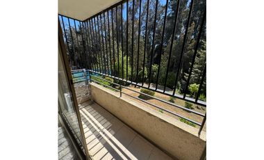 VENDO DEPARTAMENTO PRIMER PISO JARDINES DE CURAUMA